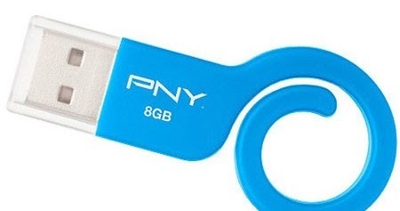 pny 64gb usb repair tool
